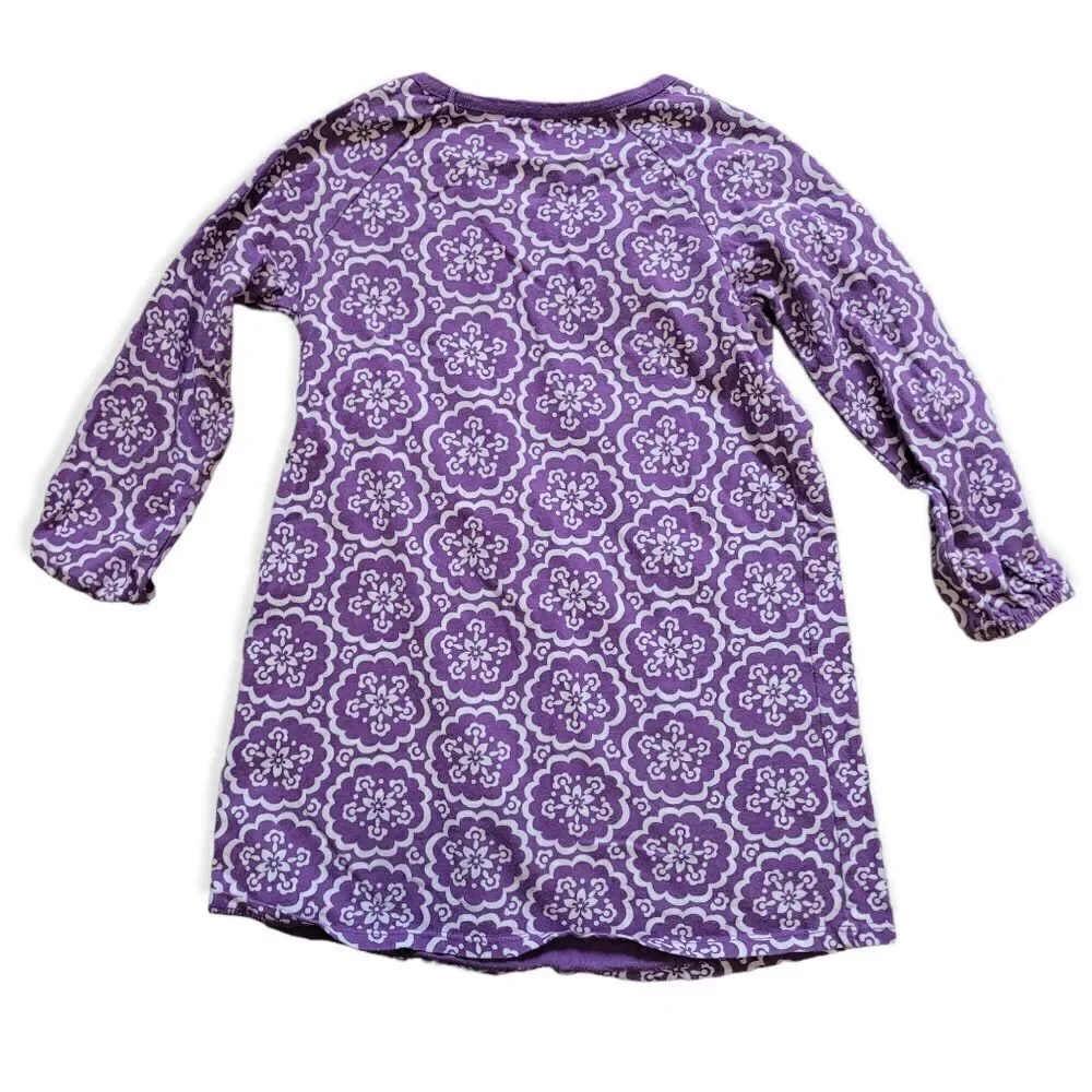 Bundle of dresses